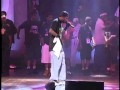 Method Man - Bring The Pain (Live Performance @ The Source Awards)