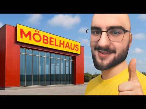 I WORK IN RETAIL IN GTA RP 🤣👌