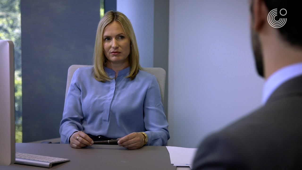 Typisch!? Episode 10: Perspektiven