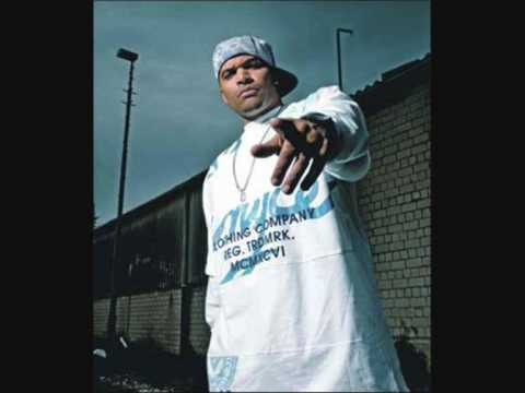 Olli Banjo-sag banjo