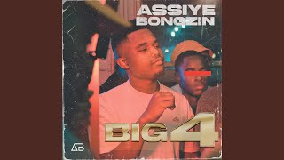 Download lagu Umalume Onestayela mp3