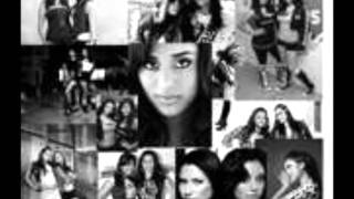 Girlfriend-PrimaJ ::Lyrics in D-Box::