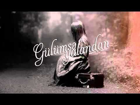 Bigbob -  Gülümsə Yalandan feat Theador