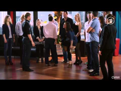 VL Christian & Oliver Part 164 - 12.09.13