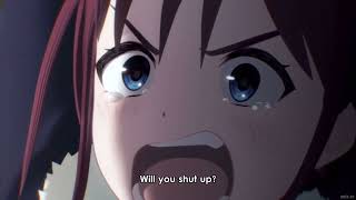 Download lagu Nina Snaps on a Stranger | Girls Band Cry mp3 Download lagu Nina Snaps on a Stranger | Girls Band Cry mp3