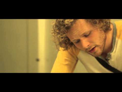 明日生或死--《霍比特人》粉絲視頻 (Live Or Die Tomorrow - 'The Hobbit' fan video)