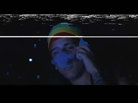 🔴OS DONO DA PUTARIA (WEB CLIPE) 2019