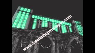 Ty Farris - The Barcode 2 FULL mixtape + Download Link