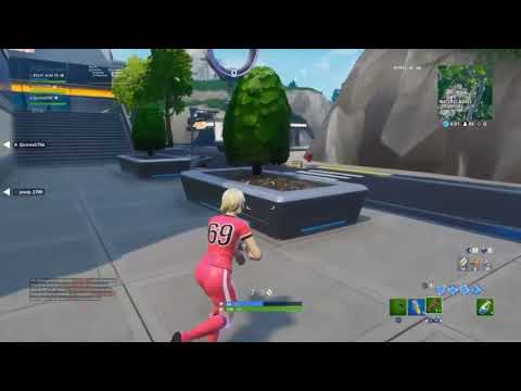 Rompere el joystick? 😂🇨🇷