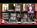 Abuse In Women S Soccer Protesters Call For Justice In National Women S Soccer League