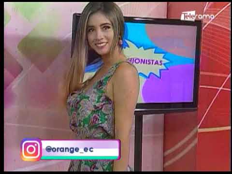 Tendencias en moda de playa