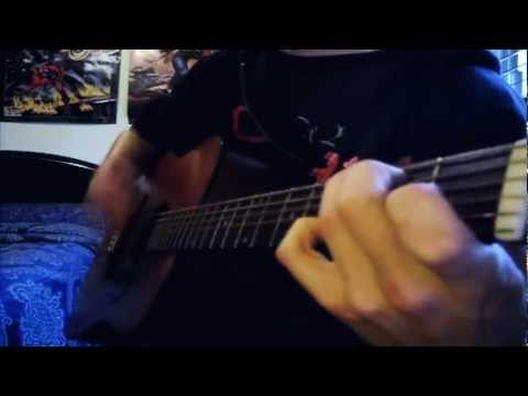 Svart Djup - Finntroll