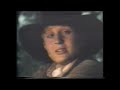 Opening To Pinocchio UK VHS 1988 Rental