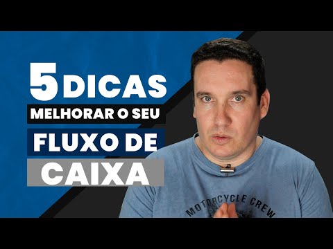 , title : '5 DICAS PARA MELHORAR SEU FLUXO DE CAIXA E LUCRAR MAIS!'
