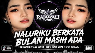 Download lagu MY INSTINCTS SAY THE MOON IS STILL THERE • DJ BULAN BINTANG COVER SLOW REMIX LATEST TIKTOK VIRAL ... mp3 Download lagu MY INSTINCTS SAY THE MOON IS STILL THERE • DJ BULAN BINTANG COVER SLOW REMIX LATEST TIKTOK VIRAL ... mp3