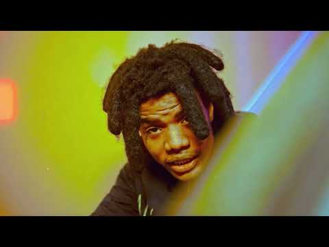 Wam SpinThaBin X BLP Kosher Florida Trap Type Beat "Get Up"