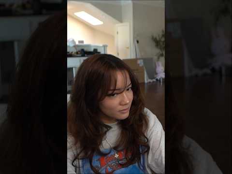 Cinna's Chat Snitches On Zoil