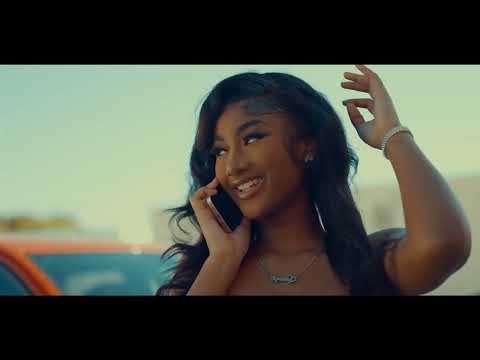 OU TOU FOU - VAG LAVI FT ZOEDJO BEATZ - (VIDEO OFICIAL)