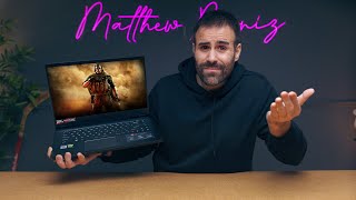 Don't Buy a NEW Gaming Laptop Yet!