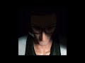 Show Is Actually Fun To Watch Superscott Heroinside Ytshorts Youtubeshorts