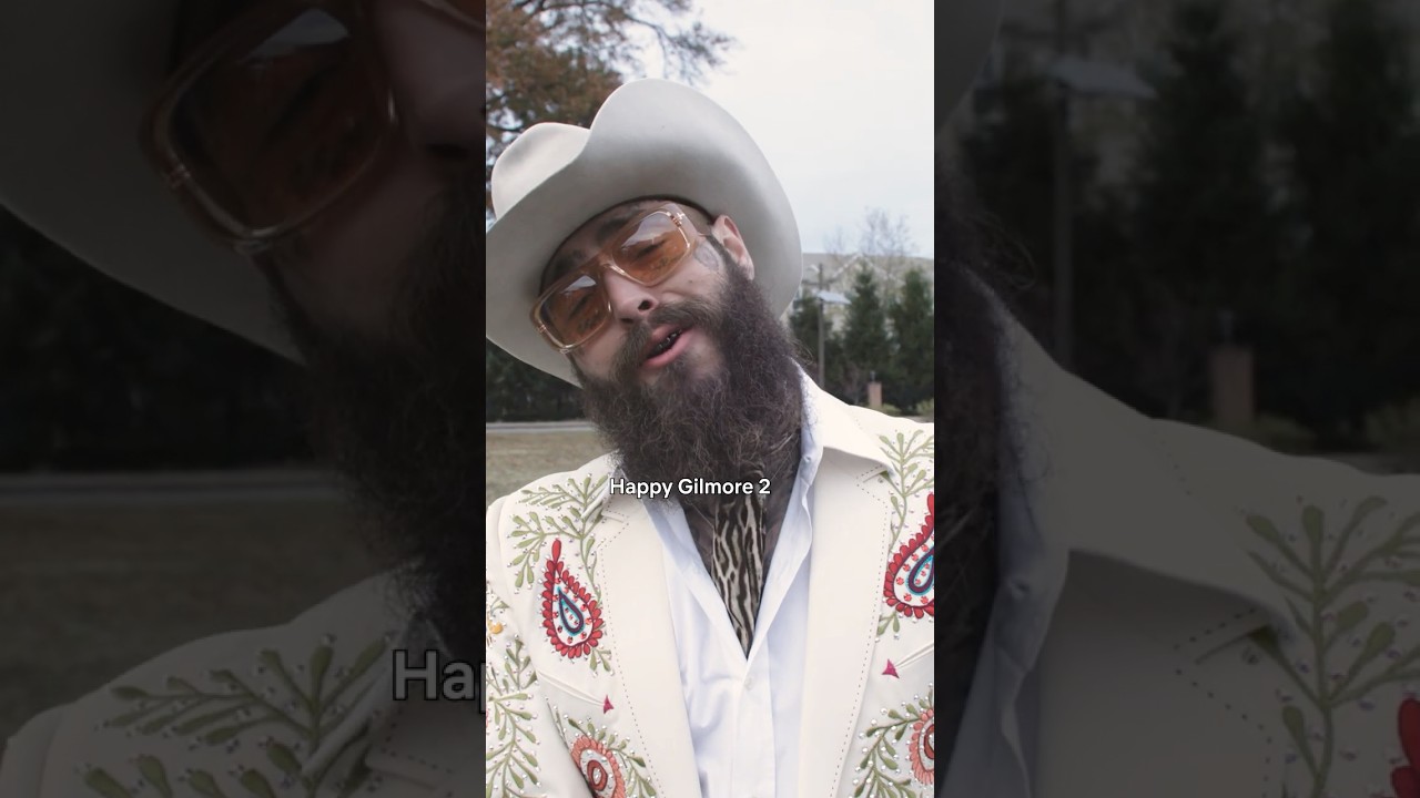 new Post x Verne collab just dropped