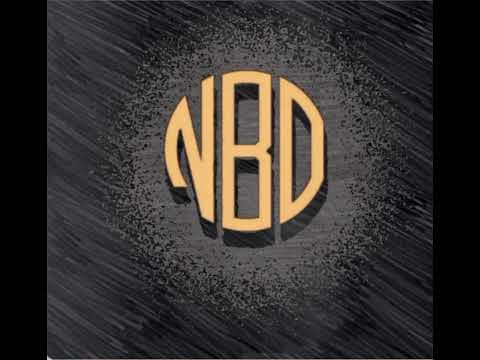 [ VIP ]  Philip  CKD  NBO  Team. Remix 2023