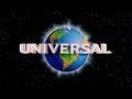 Universal Pictures 1999