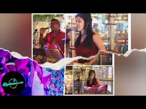 Vídeo Rumbiamos.com 1