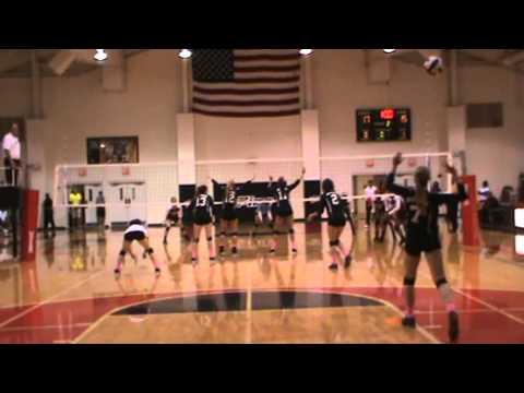 SEU vs Bethune-Cookman