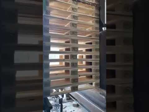 CORRALI 1400 P240812026