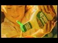 1991 1993 TV COMMERCIALS CBS WJBK DETROIT 90 S RETRO TV COMMERCIALS VOL 91