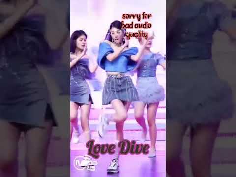 Some kpop songs i found similar #txt #ive #kpop #fypシ