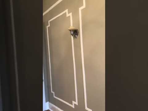 video 1