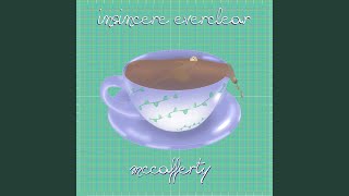 Insincere Everclear