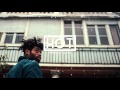 MDWS - Circles 