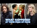 How Heath Ledger Julia Stiles Were Polar Opposites Off Screen Rumour Juice