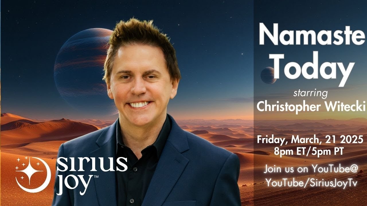 Mercury and Venus Cazimi (12 Zodiac Horoscopes)