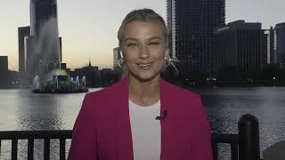 Sports4 CofC NCAA Special