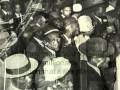 Windrush - London is the place for me 