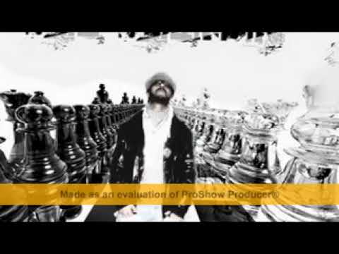 romano rap Al-alion Bum Bum 2009 2010