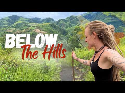 EP 98 - What Lies Below Sultan Kudarat: Uncovered a Hidden Gem