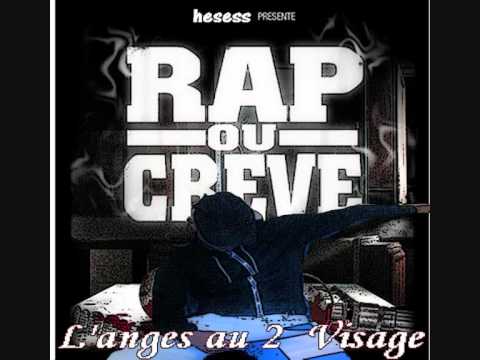 hesess feat blaxo -putain d'époque.wmv