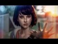 Life is Strange Episode 5 Obstacles by Syd Matters ...