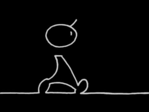 download lagu mp3 mp4 Gigi DAgostino M2o 1043 2009 07 16, download mp3 Gigi DAgostino M2o 1043 2009 07 16 free download, download mp3 Gigi DAgostino M2o 1043 2009 07 16