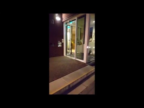 Uitkomen jeugdtrio Kroeёnekraan en Pieёlhaas