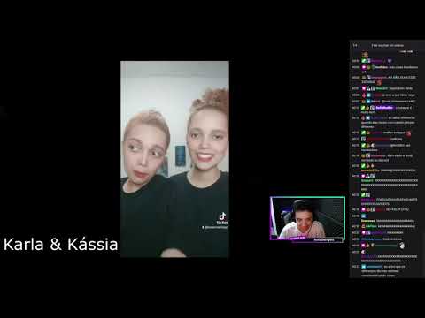 Feliz Aniversário Kronsz! [10 de jun. de 2021]