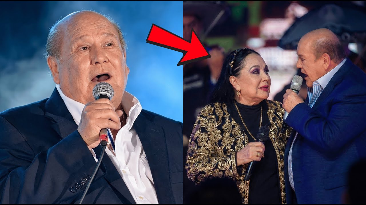 YouTube Thumbnail Downloader FULL HQ IMAGE