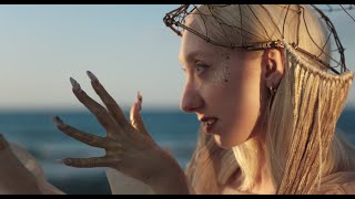 Musik-Video-Miniaturansicht zu Lekko Songtext von Luna