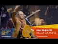 Alceu Valença e Orquestra Ouro Preto -   Dia Branco