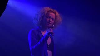 Millie Turner (@MillieTurner)-Eyes On You @TheGarageHQ, 18th September 2019